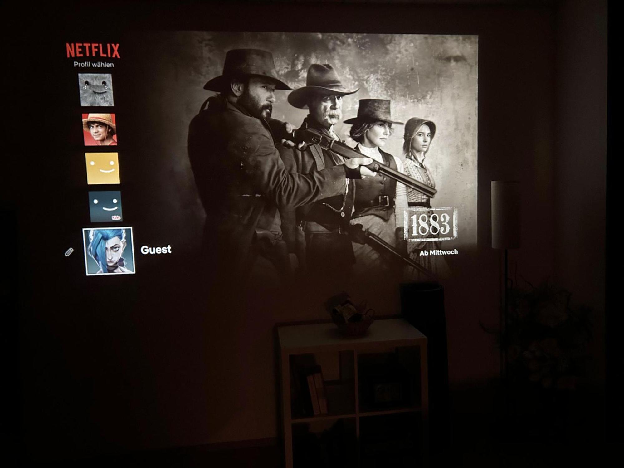 Zentrale Ferienwohnung Trier-Euren Mit Heimkino, Kueche, Wallbox & Kostenlose Fahrraeder 外观 照片