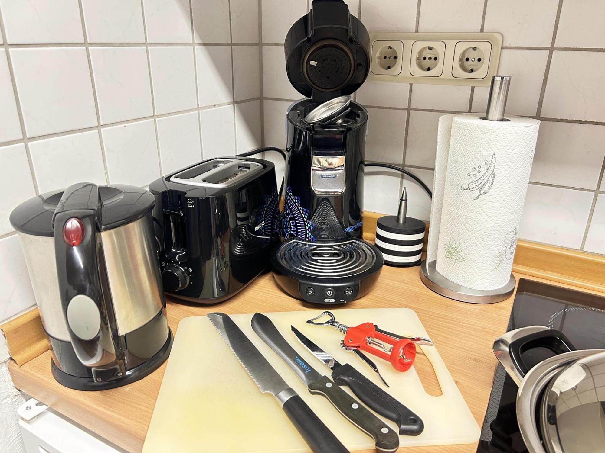Zentrale Ferienwohnung Trier-Euren Mit Heimkino, Kueche, Wallbox & Kostenlose Fahrraeder 外观 照片