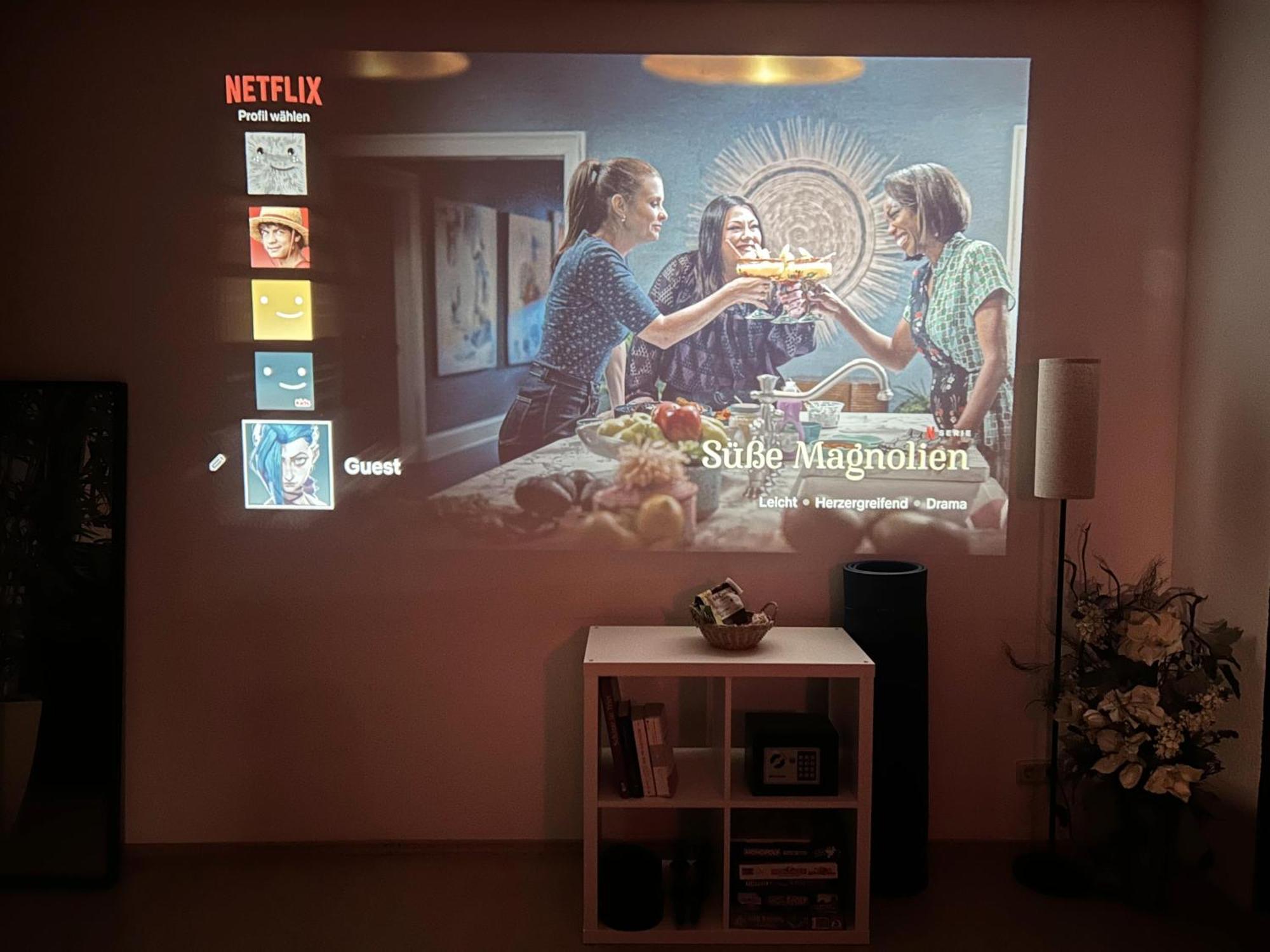 Zentrale Ferienwohnung Trier-Euren Mit Heimkino, Kueche, Wallbox & Kostenlose Fahrraeder 外观 照片